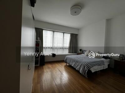 For Rent - One Shenton