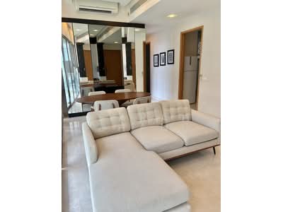 For Rent - The Inspira