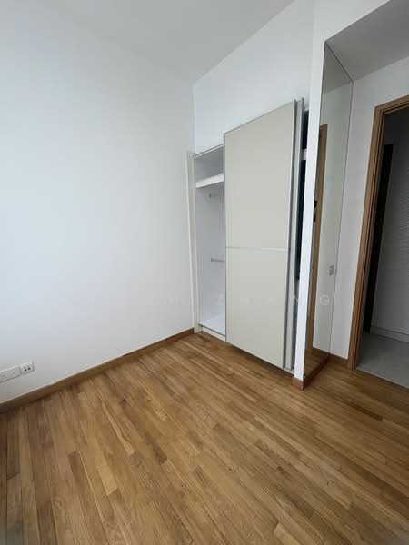 For Rent - The Inspira