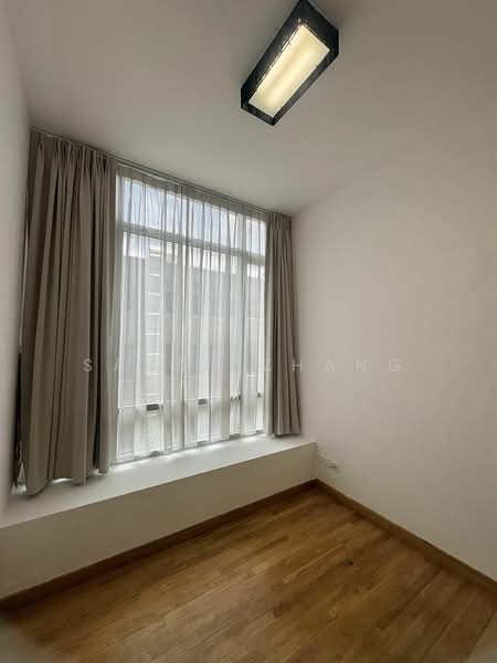 For Rent - The Inspira