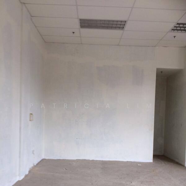 ❤️❤️Corner 6-storey Commercial Bldg in prime CBD 10,000sf, Upper Circular Road, 10,000 sqft, Shop / Shophouse For Sale, by Patricia Lim, 13155810 - CommercialGuru.com.sg