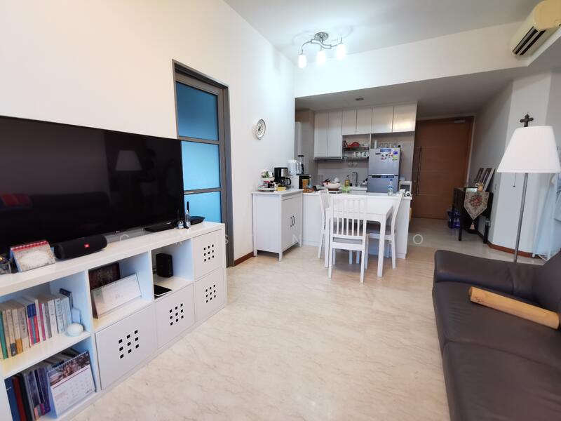 For Rent - Viz at Holland