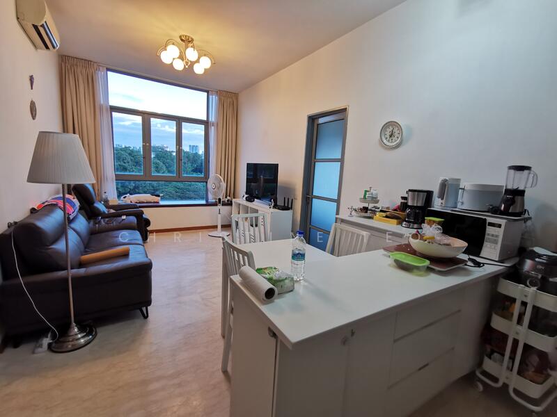 For Rent - Viz at Holland