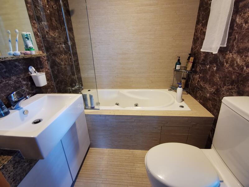 For Rent - Viz at Holland