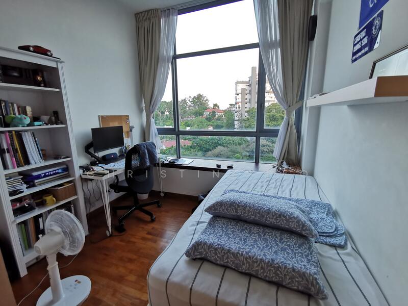 For Rent - Viz at Holland