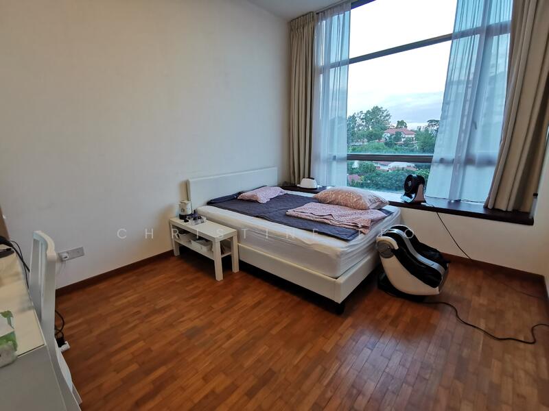 For Rent - Viz at Holland