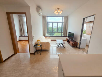 For Rent - Viz at Holland