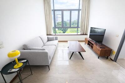 For Rent - Viz at Holland