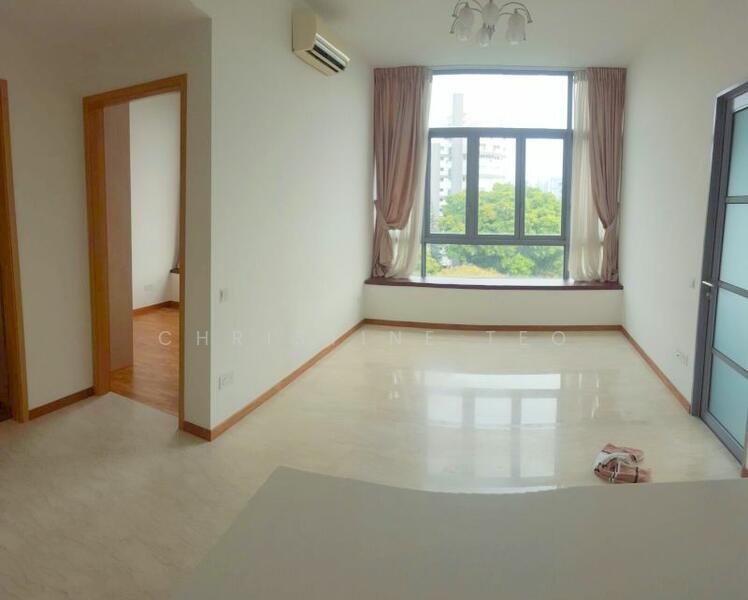 For Rent - Viz at Holland