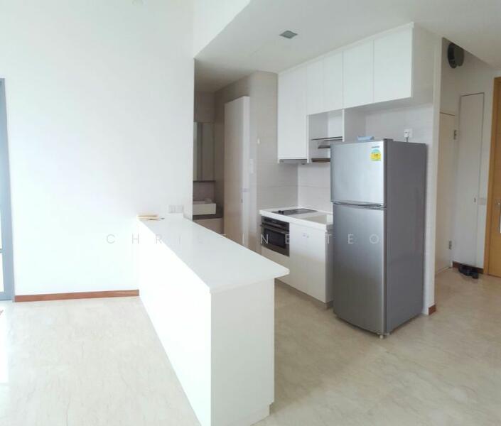 For Rent - Viz at Holland