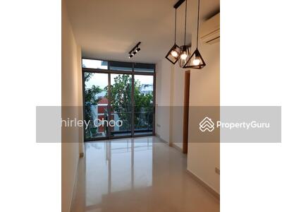 For Sale - Space @ Kovan