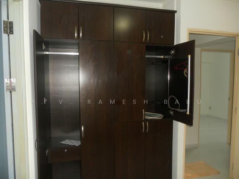 10 Chai Chee Road, 10 Chai Chee Road, Room Rental, 200 sqft, HDB Flat For Rent, by P. V. Ramesh Babu, 13205169 - PropertyGuru.com.sg