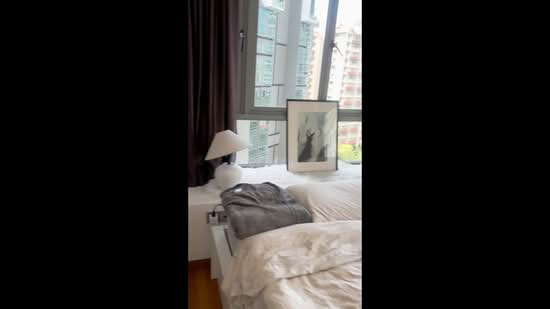 Espada Condominium For Sale at S$ 1,180,000 | PropertyGuru Singapore