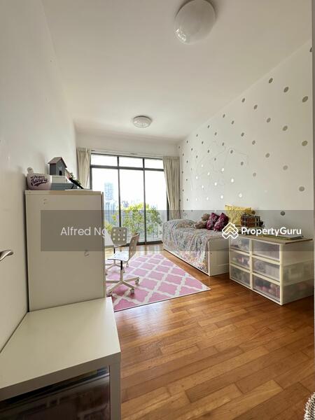 For Rent - Latitude