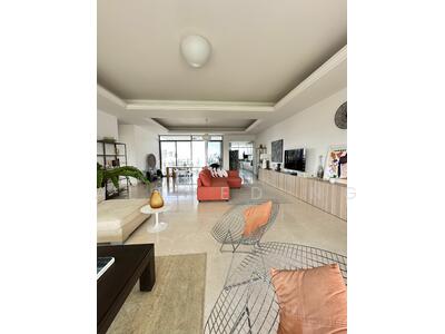 For Rent - Latitude