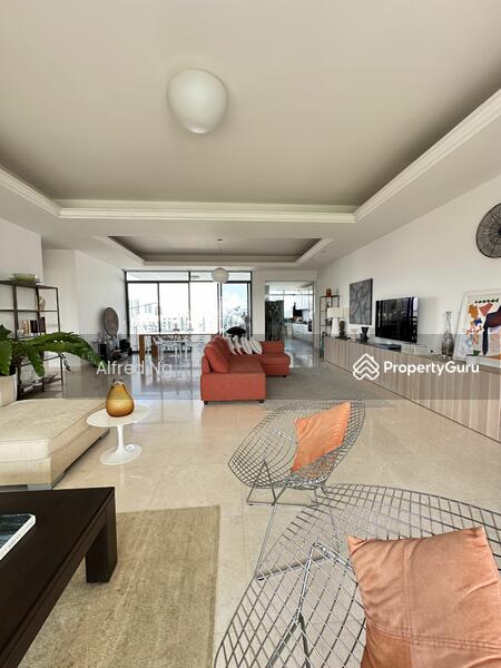 For Rent - Latitude