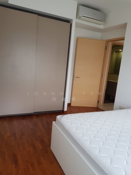 NV Residences, 87 Pasir Ris Grove, 2 Bedrooms, 743 sqft, Condominium For Rent, by Joanne Peh, 13239512 - PropertyGuru.com.sg