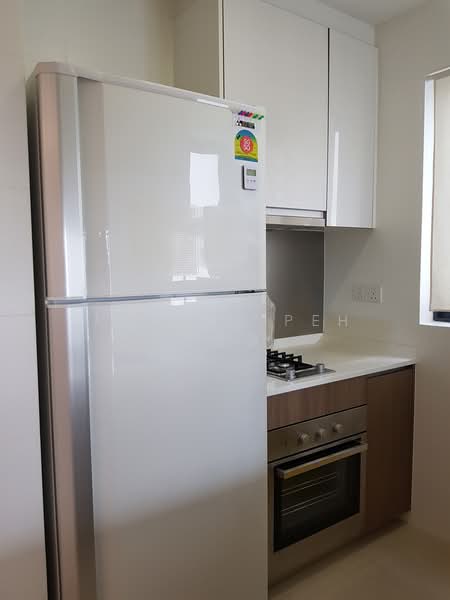 NV Residences, 87 Pasir Ris Grove, 2 Bedrooms, 743 sqft, Condominium For Rent, by Joanne Peh, 13239512 - PropertyGuru.com.sg