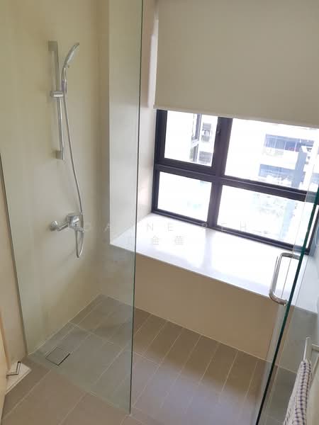 NV Residences, 87 Pasir Ris Grove, 2 Bedrooms, 743 sqft, Condominium For Rent, by Joanne Peh, 13239512 - PropertyGuru.com.sg