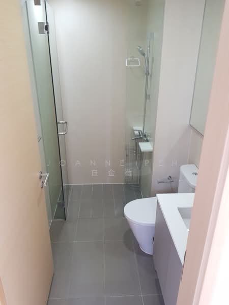 NV Residences, 87 Pasir Ris Grove, 2 Bedrooms, 743 sqft, Condominium For Rent, by Joanne Peh, 13239512 - PropertyGuru.com.sg
