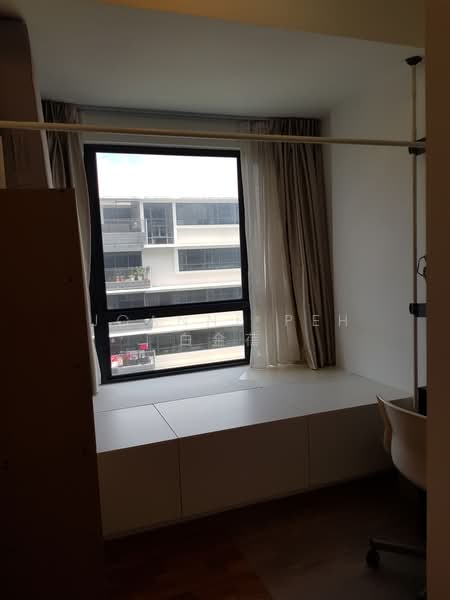 NV Residences, 87 Pasir Ris Grove, 2 Bedrooms, 743 sqft, Condominium For Rent, by Joanne Peh, 13239512 - PropertyGuru.com.sg