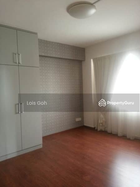 City Plaza, 810 Geylang Road, Eunos / Geylang / Paya Lebar, 2 Bedrooms, 915 sqft, Apartment For Rent, by Lois Goh, 13247798 - PropertyGuru.com.sg