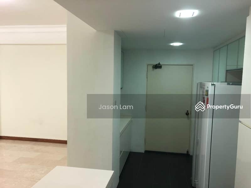 For Rent - Casa Esperanza