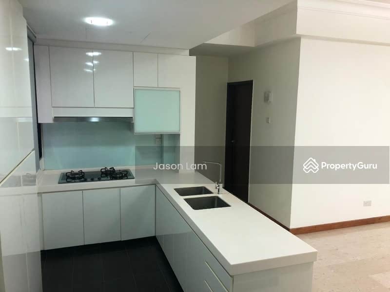 For Rent - Casa Esperanza