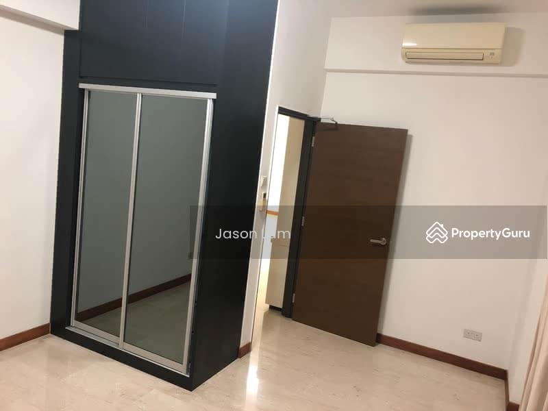 For Rent - Casa Esperanza