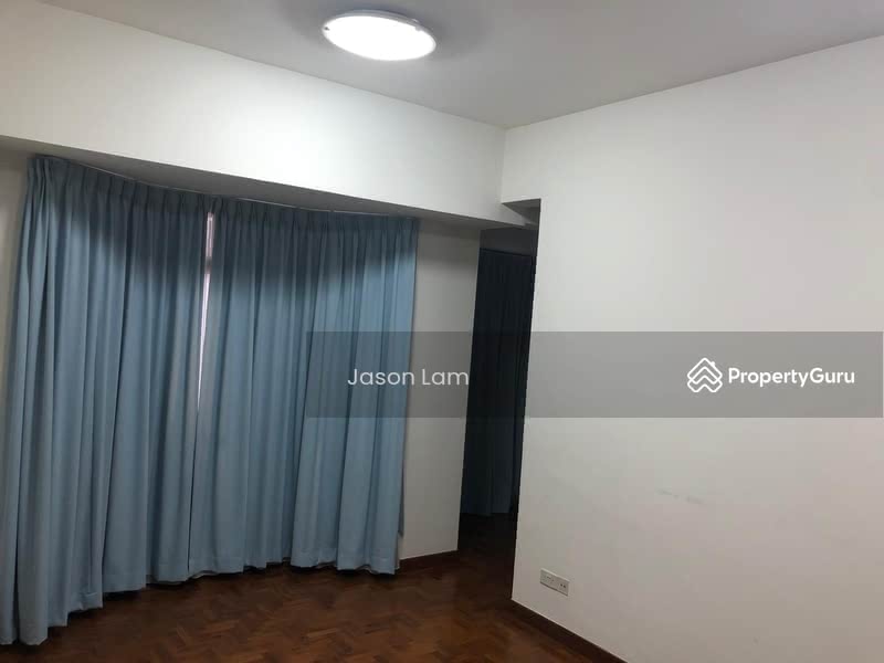 For Rent - Casa Esperanza