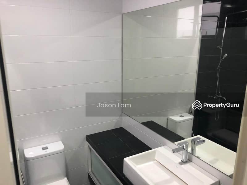 For Rent - Casa Esperanza