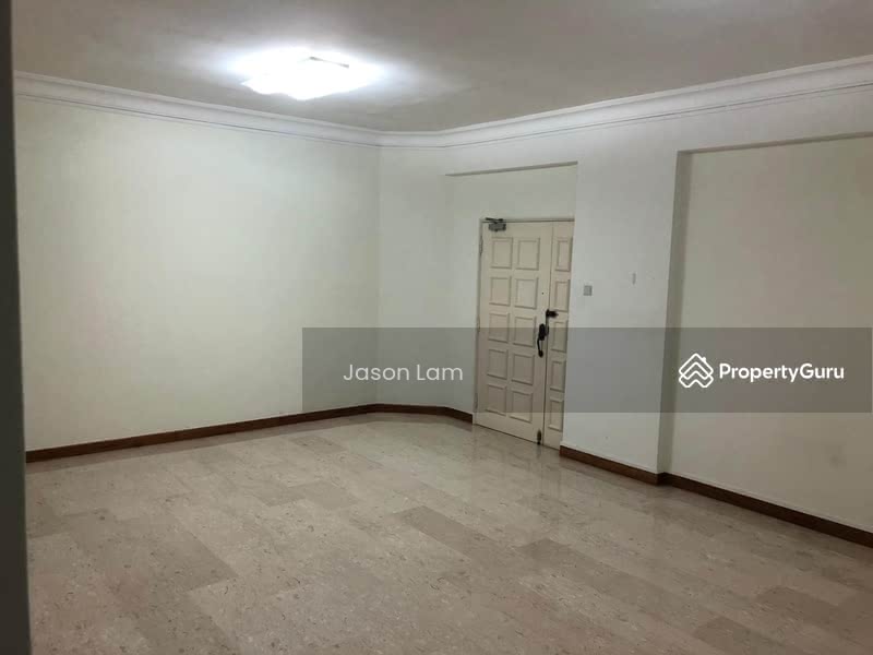 For Rent - Casa Esperanza