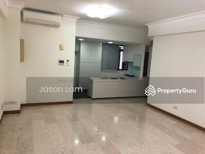 For Rent - Casa Esperanza