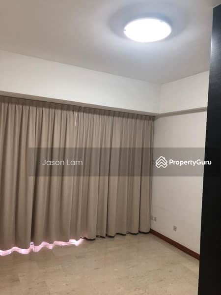 For Rent - Casa Esperanza