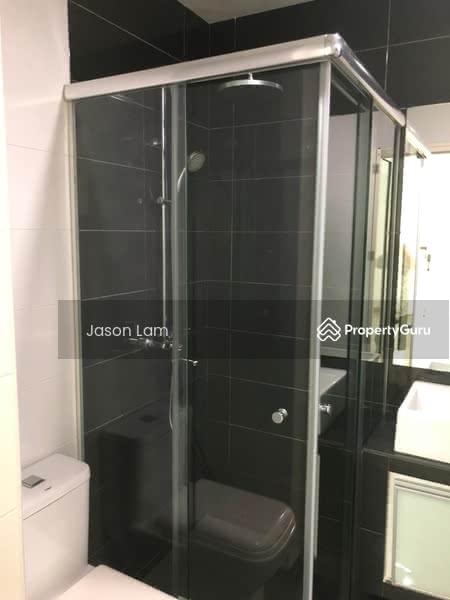 For Rent - Casa Esperanza