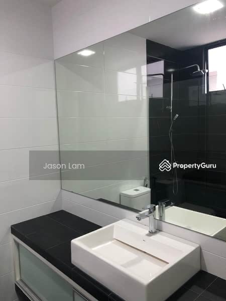 For Rent - Casa Esperanza