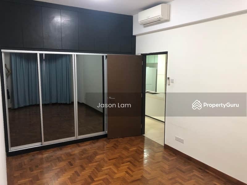 For Rent - Casa Esperanza