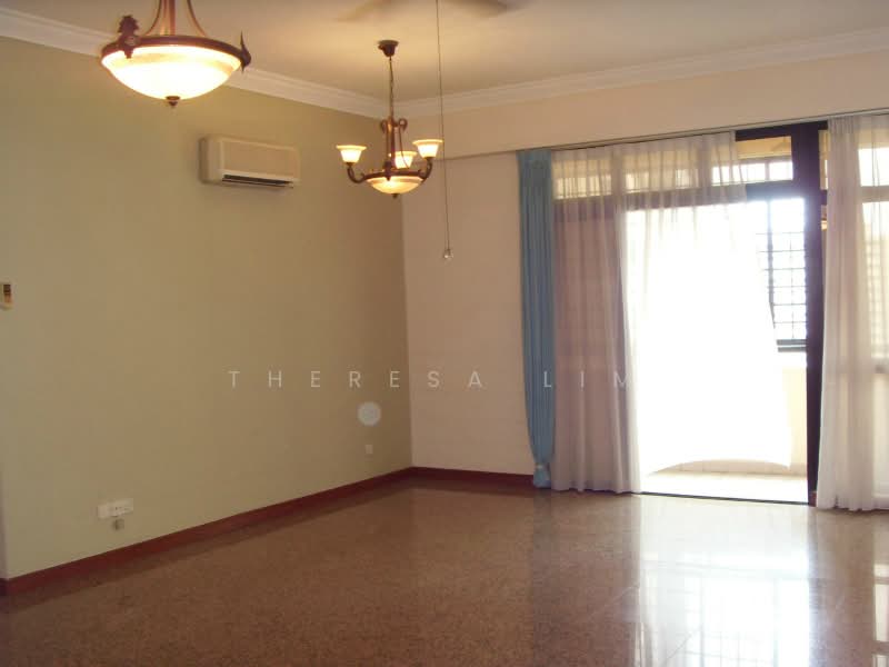 Dover Parkview, 30 Dover Rise, 3 Bedrooms, 1,249 sqft, Condominium For Rent, by Theresa Lim, 13275691 - PropertyGuru.com.sg