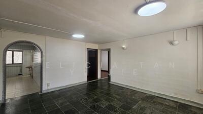 For Rent - 76 Marine Drive