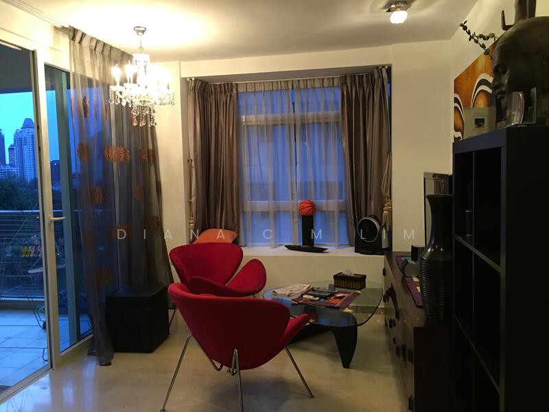 Photo for illustration only 