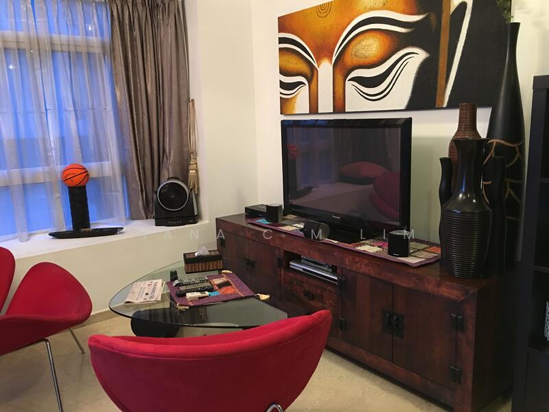 This photo for illustration only.  