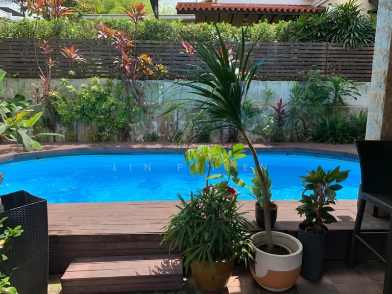 Hua Guan Garden, Hua Guan Avenue, 6 Bedrooms, 5,800 sqft, Detached House For Rent, by Lin Peifen, 13288259 - PropertyGuru.com.sg