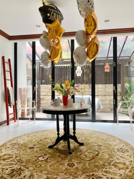 Hua Guan Garden, Hua Guan Avenue, 6 Bedrooms, 5,800 sqft, Detached House For Rent, by Lin Peifen, 13288259 - PropertyGuru.com.sg