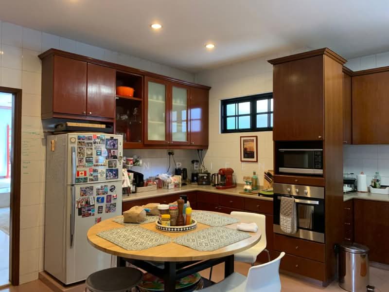 Hua Guan Garden, Hua Guan Avenue, 6 Bedrooms, 5,800 sqft, Detached House For Rent, by Lin Peifen, 13288259 - PropertyGuru.com.sg