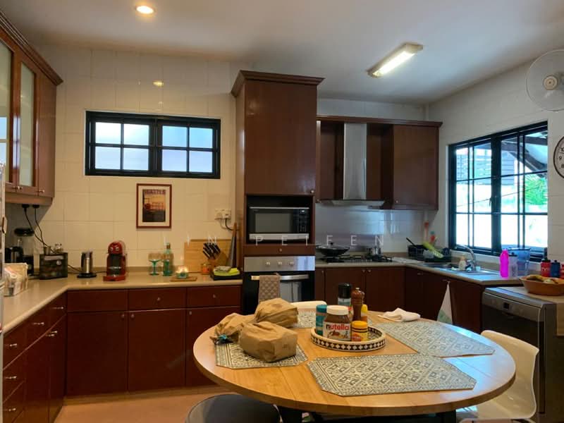 Hua Guan Garden, Hua Guan Avenue, 6 Bedrooms, 5,800 sqft, Detached House For Rent, by Lin Peifen, 13288259 - PropertyGuru.com.sg