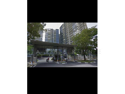 For Sale - The Scala @ Lorong Chuan