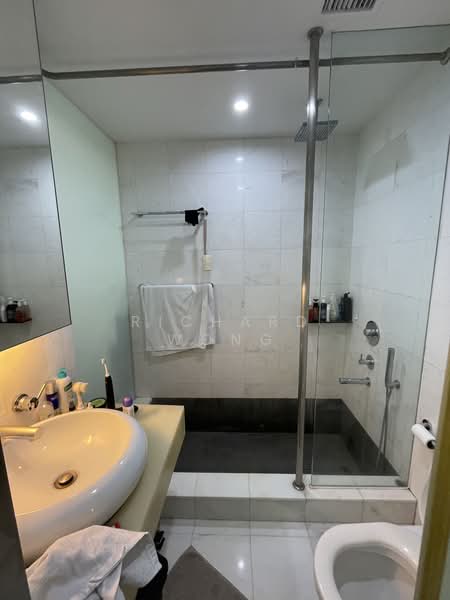 The Clift, 21 McCallum Street, 1 Bedroom, 506 sqft, Apartment For Rent, by Richard Wong, 13298440 - PropertyGuru.com.sg