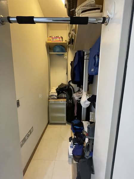 The Clift, 21 McCallum Street, 1 Bedroom, 506 sqft, Apartment For Rent, by Richard Wong, 13298440 - PropertyGuru.com.sg