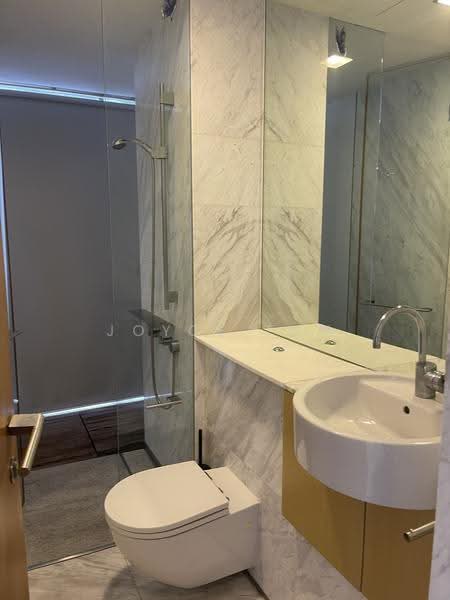 Newton Suites, 60 Newton Road, Newton / Novena, 2 Bedrooms, 797 sqft, Apartment For Rent, by Joyce Tan, 13306082 - PropertyGuru.com.sg