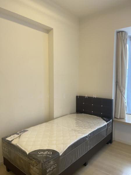 Newton Suites, 60 Newton Road, Newton / Novena, 2 Bedrooms, 797 sqft, Apartment For Rent, by Joyce Tan, 13306082 - PropertyGuru.com.sg